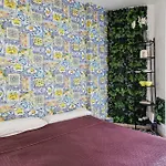 Apartament Center Premium Parking Free *