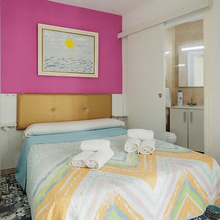 Apartament Center Premium Parking Free *